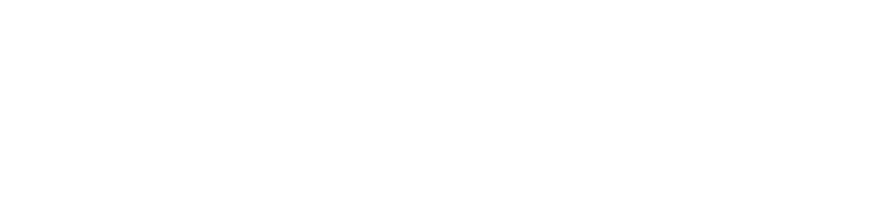 Hamacher Wines